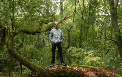 misiek93h, Male, 32, Polska: 1