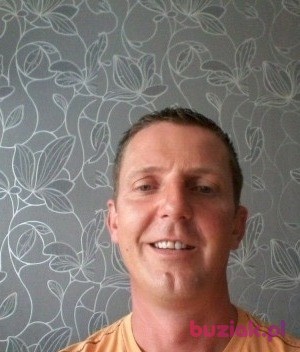 Piotr, Mężczyzna, 53, Barlinek, Polska: 1