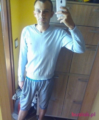 bogdan, Mężczyzna, 32, Kraków, Polska, Zdjęcie: 1