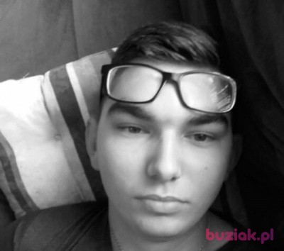 Tomek, Mężczyzna, 29, Kępno, Polska, Zdjęcie: 1
