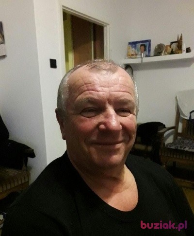 Zdzislaw, Male, 73, Będzin, Polska: 1