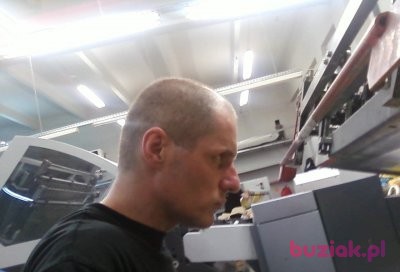 Robert, Mężczyzna, 55, Poznań, Polska, Zdjęcie: 2