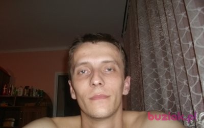 Rafal, Male, 39, Lublin, Polska: 1