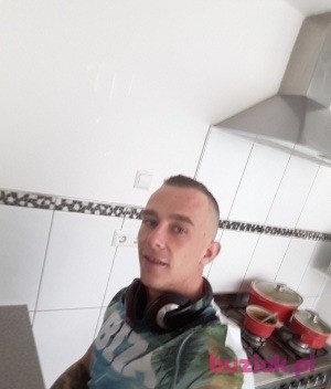 Marek, Mężczyzna, 33, Rotterdam South Holland Province, Holandia, Zdjęcie: 8