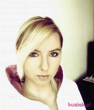 Asia, Kobieta, 30, Warszawa, Polska, Zdjęcie: 3
