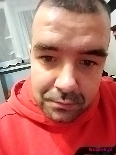 Dominik, Mężczyzna, 32, Siedlce, Polska, Zdjęcie: 1