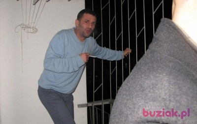 robert, Male, 49, Pruszcz Gdański, Polska: 1