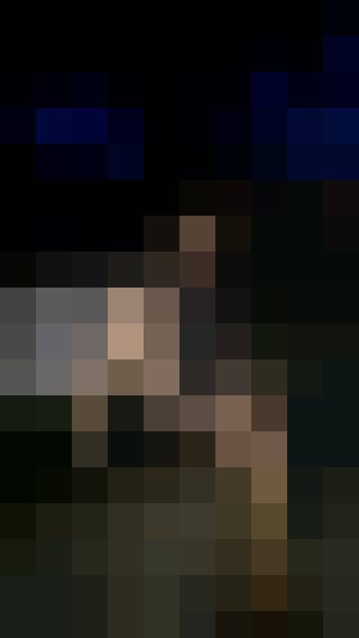 AgnieszkaQr, Kobieta, 48, Lommel, Belgia, Zdjęcie: 4