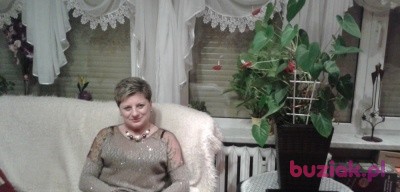 uszalek, Female, 65, Oleśnica, Polska, Photo: 3