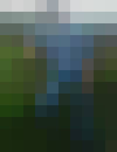 matiasnh, Mężczyzna, 37, Polska, Zdjęcie: 6