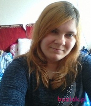 Ania, Female, 34, Nowogard, Polska, Photo: 2