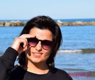 Laura, Female, 42, Katowice, Polska: 1