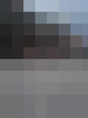 Jacek, Mężczyzna, 51, Polska, Zdjęcie: 10