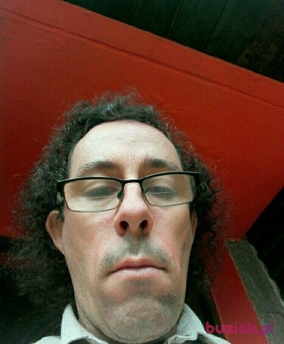 JAROSLAW, Male, 51, Trzebinia, Polska: 1