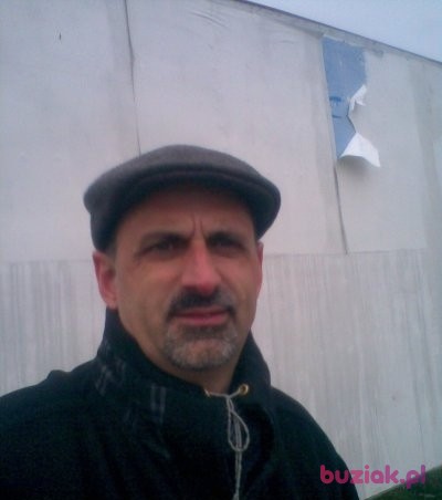 Marek, Mężczyzna, 63, Szczecin, Polska, Zdjęcie: 1
