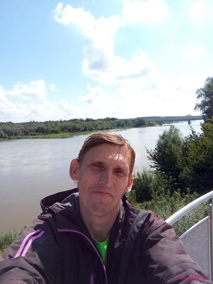 michał smolak, Mężczyzna, 44, Lublin, Polska, Zdjęcie: 2