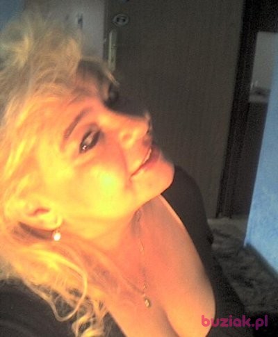 ANNNA, Kobieta, 58, Dzierżoniów, Polska, Zdjęcie: 1