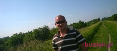 tomson192, Male, 34, Wielka Brytania: 1
