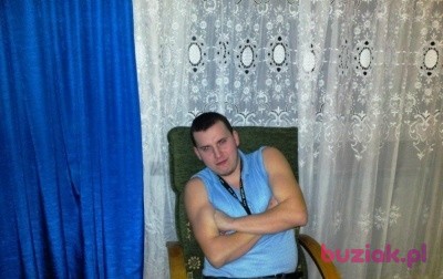 janek990, Male, 35, Lublin, Polska: 1