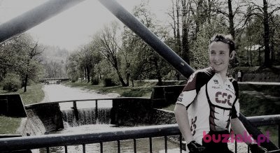 gorle12, Mężczyzna, 37, Krosno, Polska: 1
