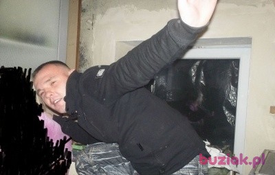 Marcin, Male, 41, Ełk, Polska, Photo: 2