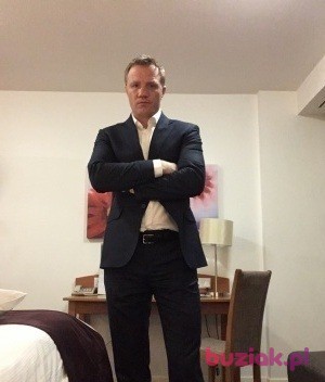 waldemar, Mężczyzna, 49, Landore, Wielka Brytania, Zdjęcie: 1