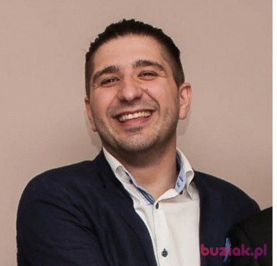 Michał, Mężczyzna, 41, Oss North Brabant Province, Holandia, Zdjęcie: 2