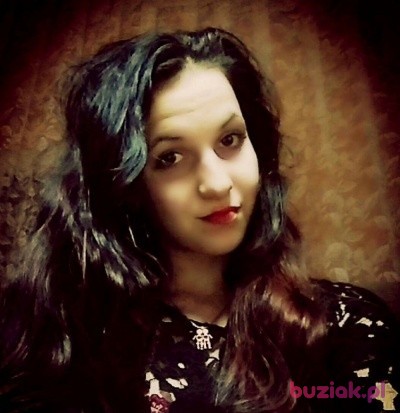 Ewa, Kobieta, 26, Jelenia Góra, Polska: 1
