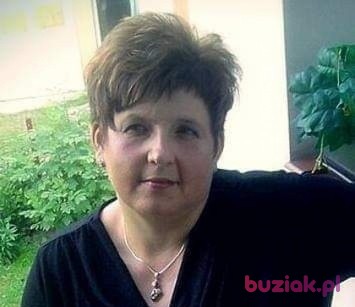 Lidia , Female, 50, Piotrków Trybunalski, Polska: 1