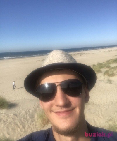 Kamil, Mężczyzna, 29, Rotterdam South Holland Province, Holandia, Zdjęcie: 2