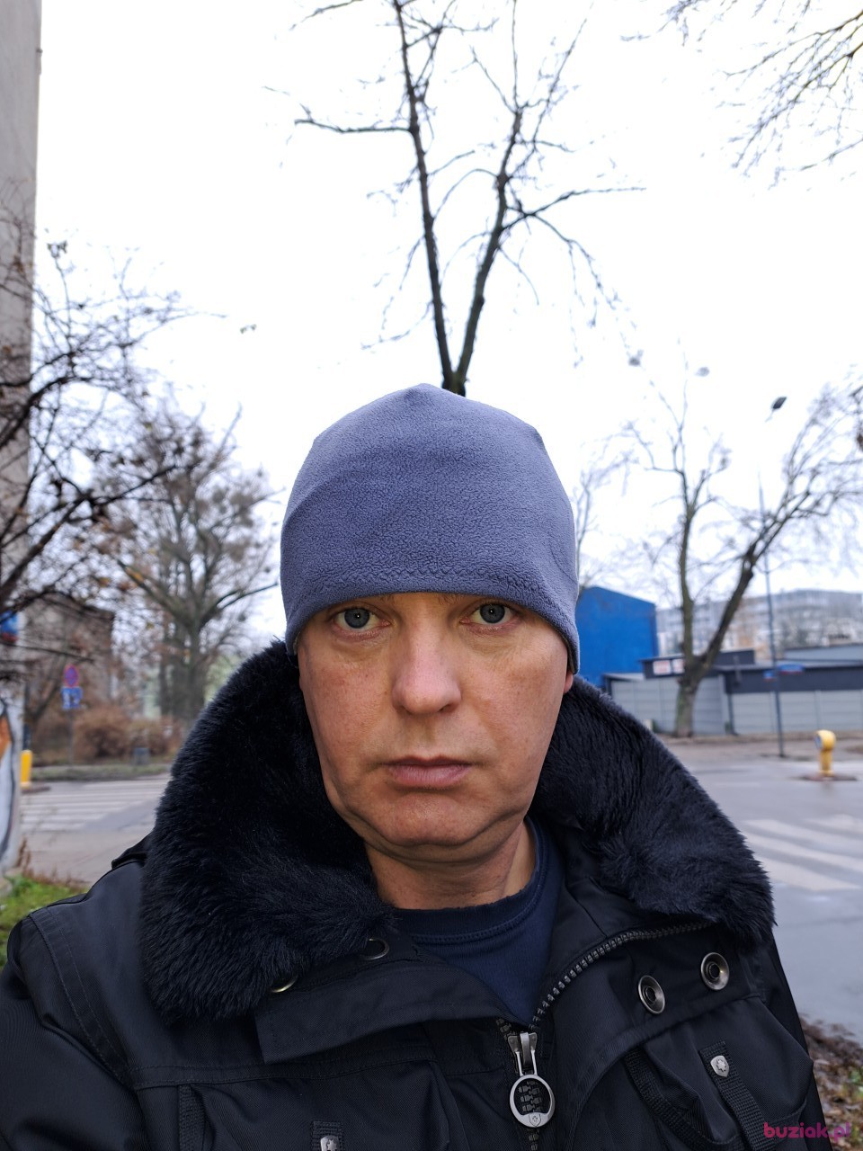 Lukasz, Male, 44, Łódź, Polska, Photo: 2
