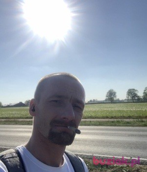 Adam, Mężczyzna, 40, Oss North Brabant Province, Holandia, Zdjęcie: 2