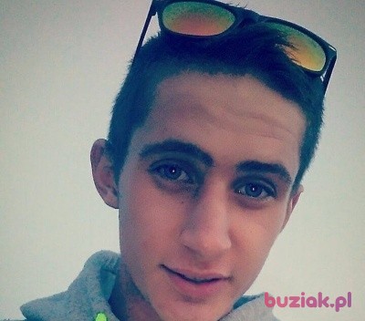 Dawid, Male, 27, Zielona Góra, Polska, Photo: 2