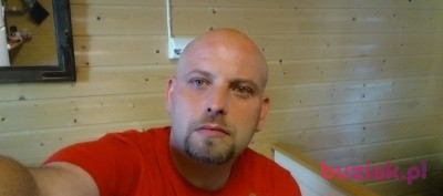 gizmo365, Male, 46, Kętrzyn, Polska: 1