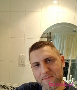chris, Male, 37, Wielka Brytania: 1
