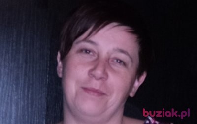 Ewa, Female, 45, Łochów, Polska: 1