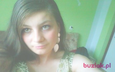 Martyna, Kobieta, 29, Praszka, Polska, Zdjęcie: 1