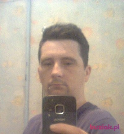 blackkangel, Male, 47, Nisko, Polska, Photo: 1
