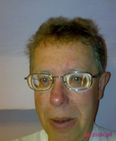 wojtek, Mężczyzna, 56, Wołów, Polska: 1