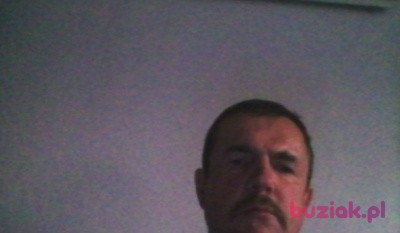 LECH, Mężczyzna, 62, Ełk, Polska: 1