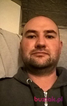lukasz, Male, 43, Inowrocław, Polska, Photo: 2
