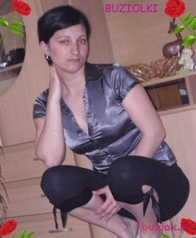 gilginia1, Kobieta, 40, Morąg, Polska, Zdjęcie: 3