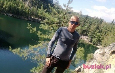 Rafał, Male, 44, Radom, Polska, Photo: 3
