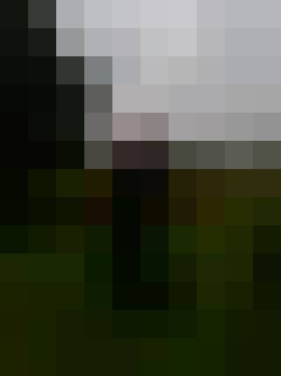 piwnooki, Male, 44, Gołdap, Polska: 1