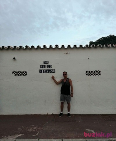 Daniel, Male, 33, Holandia, Photo: 2