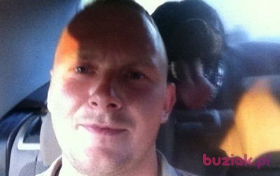 Mateusz, Male, 33, Więcbork, Polska, Photo: 6