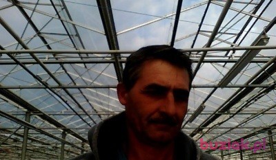Paweł, Mężczyzna, 54, Konin, Polska, Zdjęcie: 4
