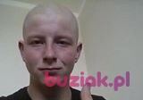 Kuba, Mężczyzna, 27, Gorzów Wielkopolski, Polska, Zdjęcie: 1