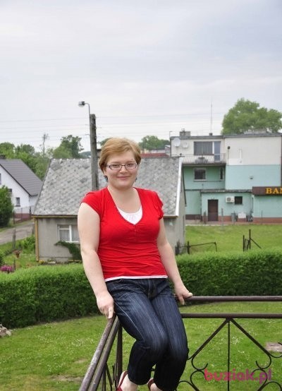 marzycielka22, Kobieta, 42, Gdynia, Polska: 1