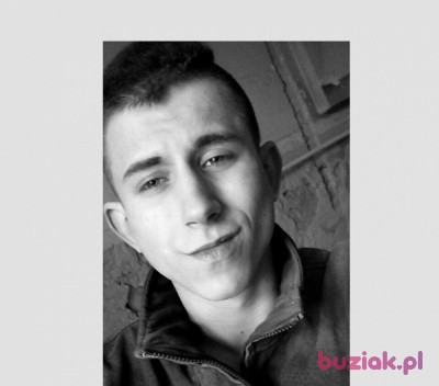 Adam :), Male, 27, Szczecin, Polska: 1